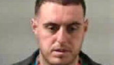 Gary Anderson still at large as police issue new image and trace his movements