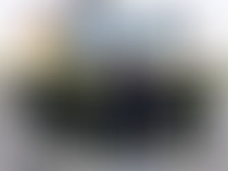 APPLY | The sky’s the limit! Belfast City Airport on lookout for aspiring firefighters