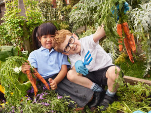 Marks & Spencer commits to holding the price on its market leading school uniform