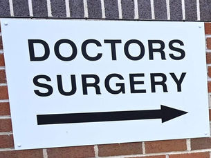 Health and Social Care arrangements for Monday 19 September 2022