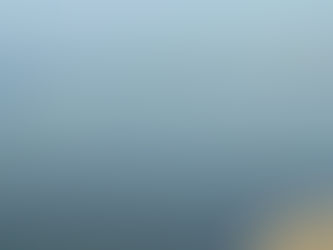 ANBCouncil steps up to take responsibility for bathing water at Antrim despite some concerns