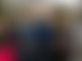 Health Minister reaffirms commitment to reducing health inequalities