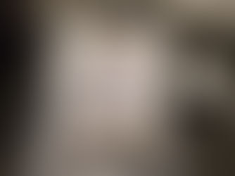 Police in Northern Ireland seize over £444k during Operation Henhouse aimed at tackling fraud