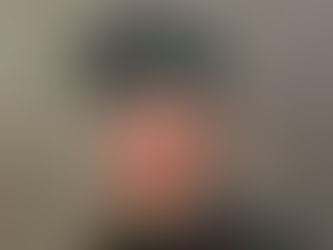 Appeal for information on 40th anniversary of the murder of Constable John Eagleson