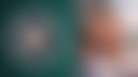 Body recovered from River Lagan in search for missing man Gary Bain