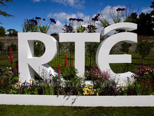 A bumper Sunday night of new entertainment kicks off on RTÉ