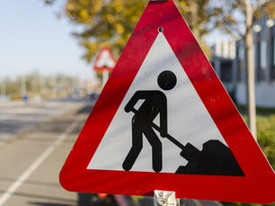 £280,000 road improvement scheme to commence in Ahoghill