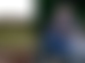 We would be barking mad not to – Cllr suggests doggy park plan for MEA