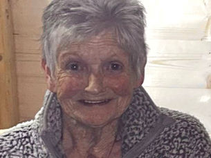 Woman, 78, sadly dies following road traffic collision