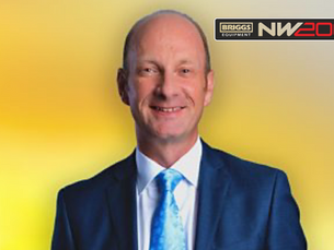 WATCH | BBC Sport NI to stream North West 200 launch