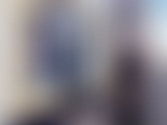 Andrea Rodgers Beauty launches in the Glens of Antrim