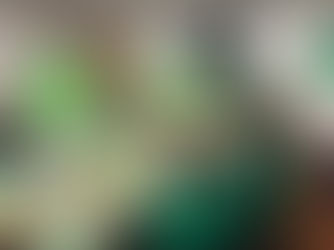 National Lottery grants awarded in Co Antrim as new multi-million pound funding programme announced