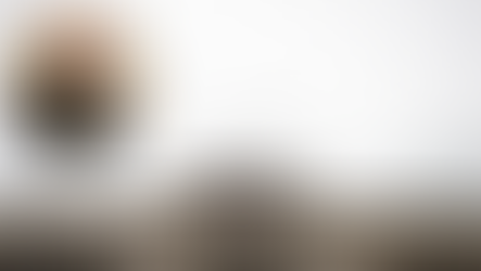 RAF launches SME hub in Northern Ireland to expand procurement opportunities