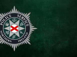 Detectives in MEA urge business owners to be wary of scammers after company sustains “significant losses”