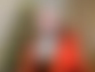 Mayor Jackson Minford’s festive message highlights growth, generosity and hope across Mid & East Antrim