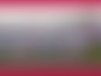 Six Mid & East Antrim bands awarded funding share of £1.1m Musical Instruments Programme