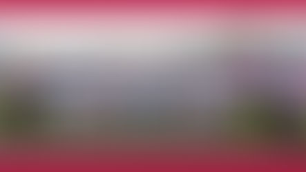 Six Mid & East Antrim bands awarded funding share of £1.1m Musical Instruments Programme