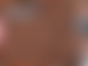 TUV leaders speak out after Ballymena sexual assault as victim’s father urges community support