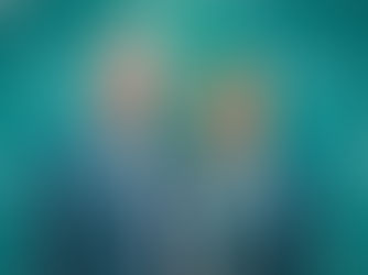 Cushendall’s Fiona Delargy makes history as Golf Ireland President