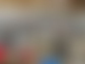 Giving dairy calves the best possible start this autumn