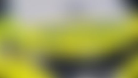 Man in his 20s dies following early morning collision in Coleraine