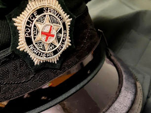 PSNI condemn ‘totally unacceptable’ assaults after 14 officers injured across South Area