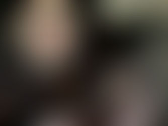 PSNI condemn ‘totally unacceptable’ assaults after 14 officers injured across South Area