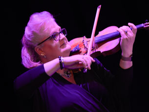 Mid and East Antrim Borough Council commemorates Holocaust Memorial Day