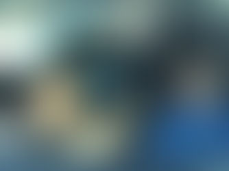 Taxi driver sentenced for imitation firearm offences