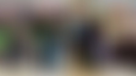 Four mums work alongside their kids at Asda Antrim – and their stories are heartwarming