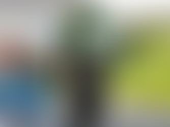 Club delighted as Minister confirms resurfacing works to see return of Tandragee 100 motorcycle races