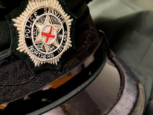 Seventeen police officers assaulted in the past 24 hours