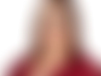 Sian Mulholland selected as new North Antrim MLA