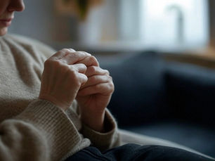 Advocacy service empowers victims of sexual and domestic abuse: Long