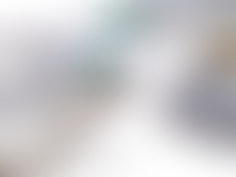 Met Office - Turning colder with snow on the way!