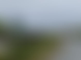 Kilrea Bridge to reopen fully to all traffic after completion of structural repairs