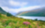 Silent Valley Mountain Park
