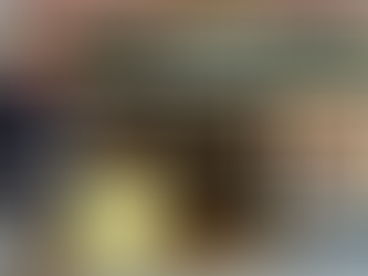 TOP 10 | All the latest news from Waterstone’s Ballymena