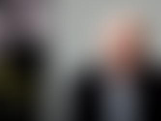 Local journalist Stephen Walker set to publish landmark biography of John Hume