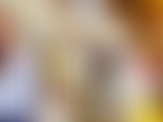 JILL BAKES | Easy Mini Egg Fudge