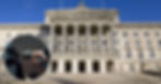 Stormont Parliament Buildings