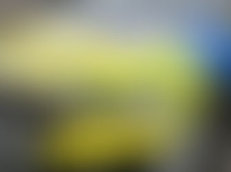 Police seize suspected Class A, B and C Drugs worth £6,000 in Ballymena