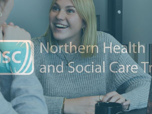 Causeway mental health teams ‘ideally positioned’ for shift to neighbourhood care model