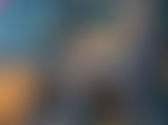 New Tourist Information Hub opens in Ballymena’s vibrant Midtown Makers Gift Shop