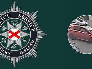 Police investigating collision in which 8-year-old child died appeal for driver to come forward