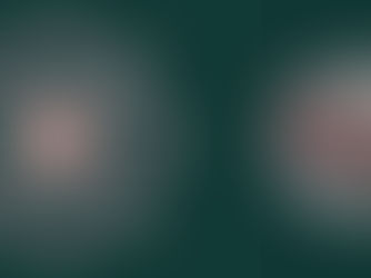 Police investigating collision in which 8-year-old child died appeal for driver to come forward