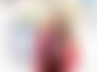 Freedom of the Borough awarded to Olympic champion Hannah Scott MBE in Coleraine ceremony