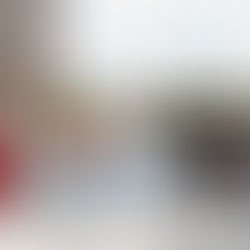 Get ready for school and more at free Community Connect event in Antrim