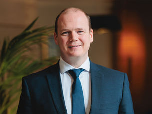 Communities Minister urges full reinstatement of Winter Fuel Payment amid welfare reform concerns