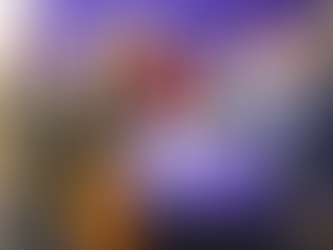 New documentary highlights urgent need for 24/7 stroke treatment in Northern Ireland